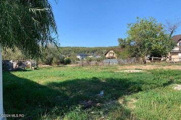 Smeura de Sus - Teren 1428 Mp Dupa Colina Verde, la 2 Km de Trivale anunturi imobiliare Arges