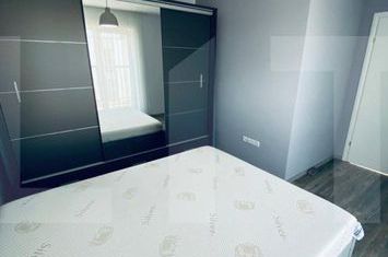 Apartament 3 camere de vanzare CLUJ-NAPOCA - Cluj anunturi imobiliare Cluj