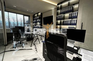 Spațiu comercial de vanzare IASI - Iasi anunturi imobiliare Iasi