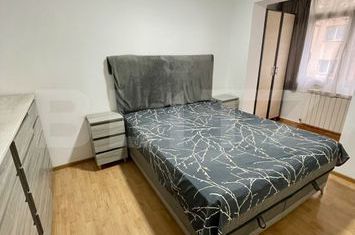 Apartament 3 camere de vanzare SUCEAVA - Suceava anunturi imobiliare Suceava