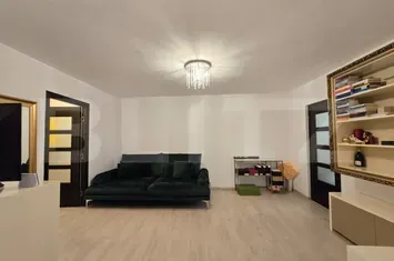 Apartament 2 camere de inchiriat CLUJ-NAPOCA - Cluj anunturi imobiliare Cluj