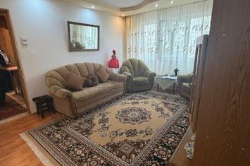 Apartament 3 camere de vanzare CRAIOVITA NOUA - Dolj anunturi imobiliare Dolj