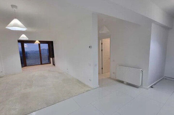 Vânzare Apartament 2 Camere Sector 3 - Mall Vitan - Vitan anunturi imobiliare Bucuresti