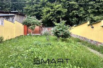 Casă - 5 camere de vanzare BRASOV - Brasov anunturi imobiliare Brasov
