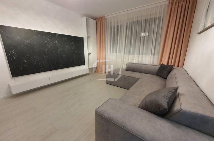 Apartament 2 camere de vanzare CLUJ-NAPOCA - Cluj anunturi imobiliare Cluj