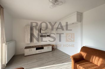 De inchiriat apartament cu 2 camere in Avantgarden3 anunturi imobiliare Brasov
