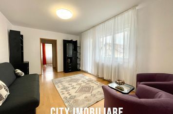 Apartament 2 camere de inchiriat GRIGORESCU - Cluj anunturi imobiliare Cluj