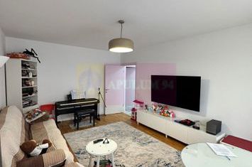 Vanzare apartament 3 camere Baba Novac,parcare, bloc2019, metrou anunturi imobiliare Bucuresti