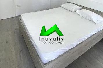 Garsonieră de vanzare HIPODROM 3 - Sibiu anunturi imobiliare Sibiu