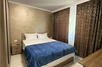 Apartament 4 camere de vanzare ROGERIUS - Bihor anunturi imobiliare Bihor