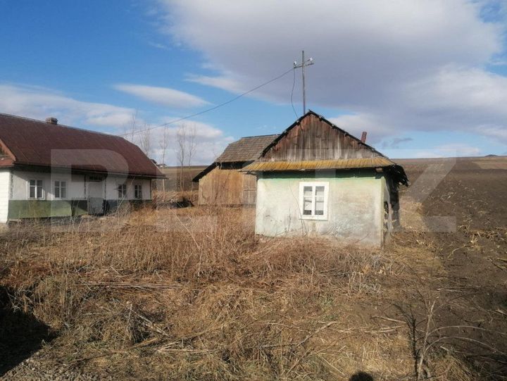 Teren de vanzare SUCEAVA - Suceava anunturi imobiliare Suceava