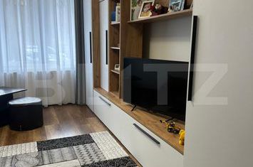 Apartament 2 camere de vanzare TARGU MURES - Mures anunturi imobiliare Mures
