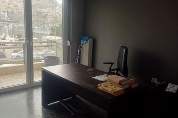 Birou mobilat 50 mp — Καβάλα Κέντρο anunturi imobiliare Grecia