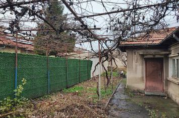 Teren de vanzare DELFINARIU - Constanta anunturi imobiliare Constanta