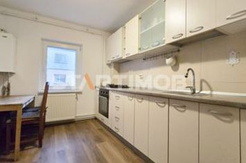 Apartament 3 camere cu parcare Racadau anunturi imobiliare Brasov