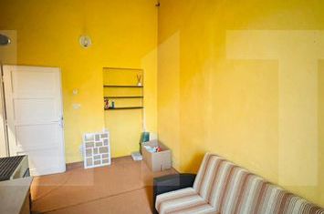 Apartament 2 camere de vanzare ARAD - Arad anunturi imobiliare Arad