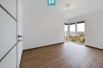 Apartament cu 3 camere bloc nou anunturi imobiliare Arad