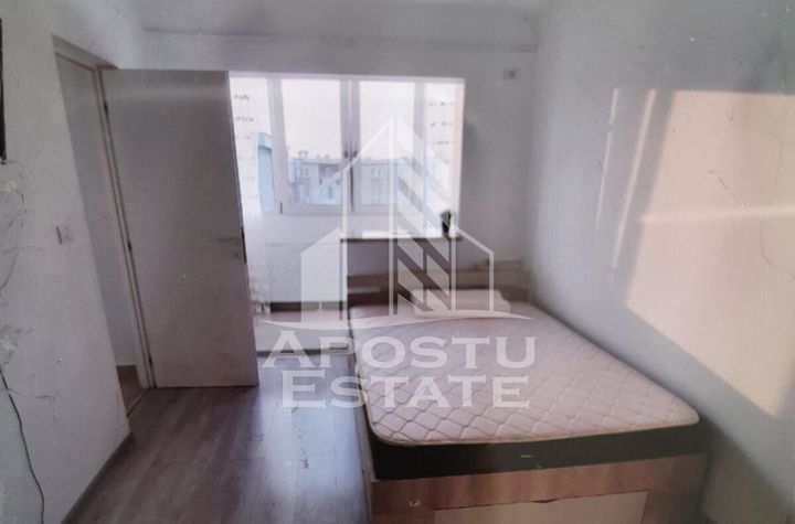 Garsoniera confort 1, 38mp utili, Banu Maracine anunturi imobiliare Arad