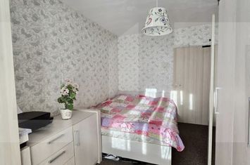 Apartament 3 camere de vanzare MICALACA - Arad anunturi imobiliare Arad