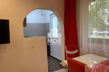 Apartament 2 camere de vanzare CIRCUMVALATIUNII - Timis anunturi imobiliare Timis