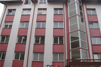 Birou de inchiriat REGIE - Bucuresti anunturi imobiliare Bucuresti