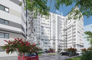 Apartament 2 camere Sector 3 Metrou Titan anunturi imobiliare Bucuresti