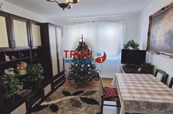 Apartament 2 camere de vanzare CENTRAL - Alba anunturi imobiliare Alba