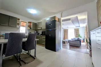 Casă - 5 camere de vanzare ORADEA - Bihor anunturi imobiliare Bihor