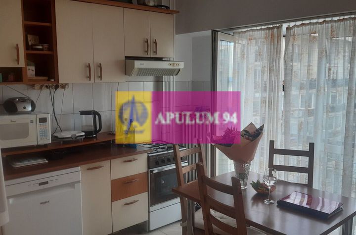 Apartament frumos, spațios, decomandat zona Bld Unirii-Zepter anunturi imobiliare Bucuresti