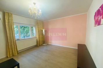 Vanzareapartament de2 camere in zona Octavian Goga adiacent anunturi imobiliare Bucuresti