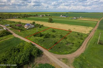 FRUMUSANI - POSTAVARI, TEREN 1500 MP, FRONT 30 M! anunturi imobiliare Calarasi