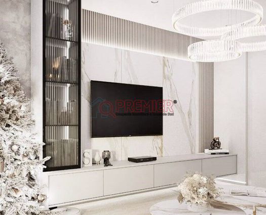 Apartament 3 camere Metalurgiei, 70 mp
