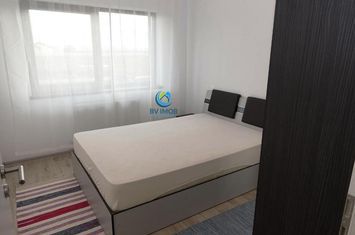 Apartament 2 camere de inchiriat SANPETRU - Brasov anunturi imobiliare Brasov