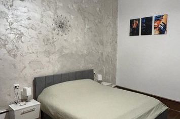 Apartament 2 camere de inchiriat BRASOV - Brasov anunturi imobiliare Brasov