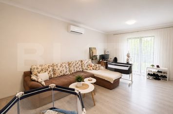 Casă - 3 camere de vanzare CRAIOVA - Dolj anunturi imobiliare Dolj