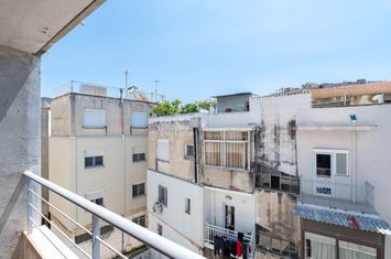 Apartament 1 dormitor, 52,92 mp — centrul Kavala anunturi imobiliare Grecia