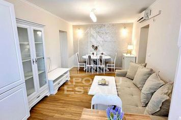 Apartament 3 camere,etaj 2, zona Take Ionescu/Tipografilor anunturi imobiliare Timis