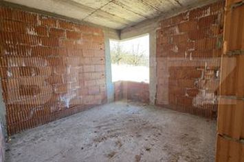 Casă - 3 camere de vanzare BISTRITA - Bistrita-Nasaud anunturi imobiliare Bistrita-Nasaud