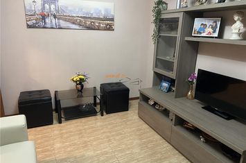 Apartament 2 camere de vanzare SUD - Vrancea anunturi imobiliare Vrancea