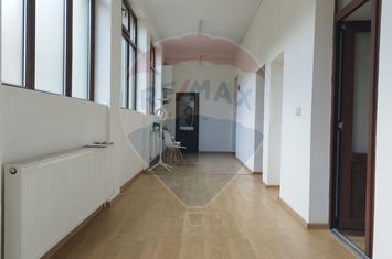 De închiriat spațiu comercial/office – 21 mp, Șimleu Silvaniei anunturi imobiliare Salaj