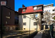 170.000 €, Apartament 2 camere