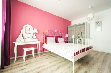 Apartament de vanzare la Sinaia anunturi imobiliare Prahova