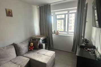 Apartament 2 camere de vanzare DRUMUL TABEREI - Bucuresti anunturi imobiliare Bucuresti
