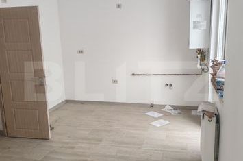 Vilă - 4 camere de vanzare SUCEAVA - Suceava anunturi imobiliare Suceava