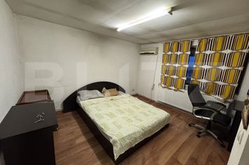 Apartament 3 camere de inchiriat 1 MAI - Dolj anunturi imobiliare Dolj