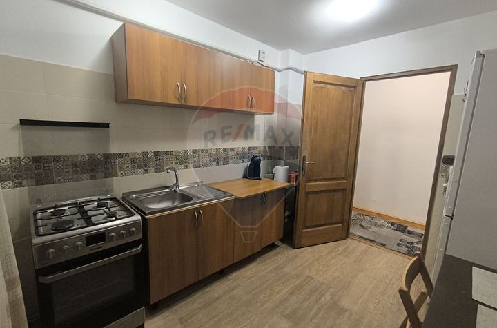 Apartament 2 camere de inchiriat anunturi imobiliare Cluj