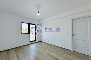 Apartament 2 cam et 1 Mutare imediată anunturi imobiliare Iasi