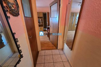 Apartament 2 camere de inchiriat SUD - Brasov anunturi imobiliare Brasov