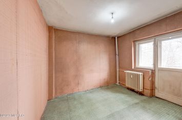 Apartament 3 camere de vanzare VITAN-BARZESTI - Bucuresti anunturi imobiliare Bucuresti