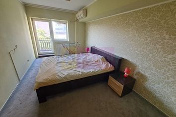 Apartament 3 camere, 85mp, B-dul Unirii anunturi imobiliare Bucuresti